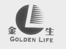 金生   GOLDEN LIFE