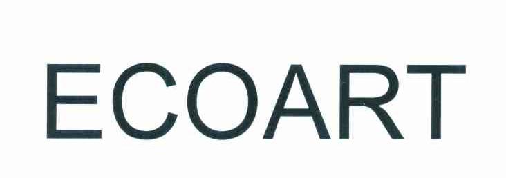 ECOART