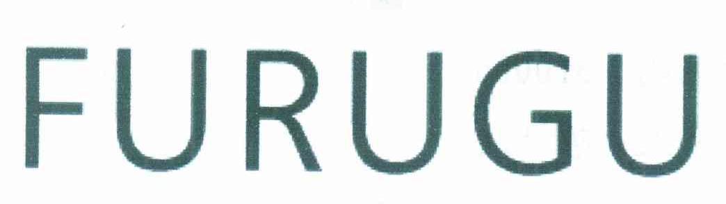 FURUGU