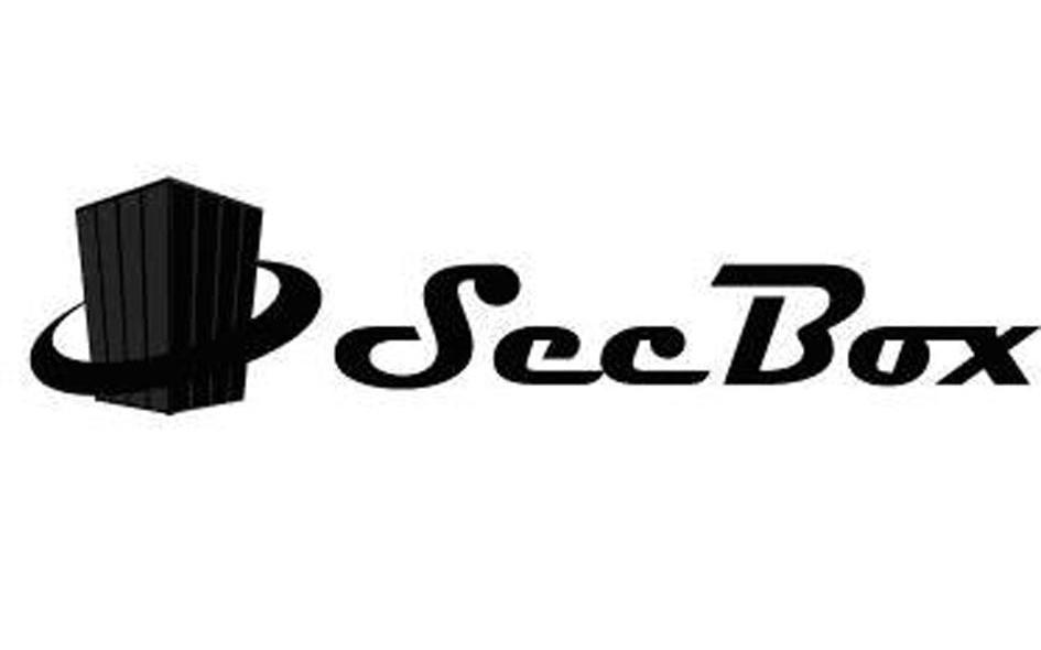 SECBOX