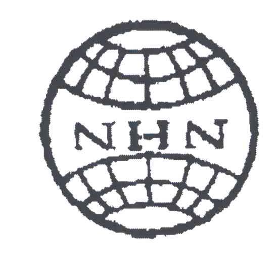 NHN
