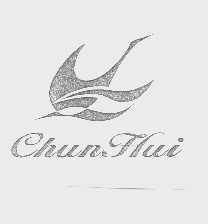 CHUNHUI
