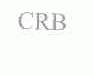 CRB