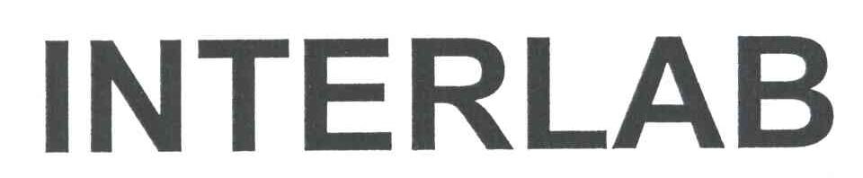 INTERLAB