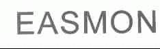 EASMON