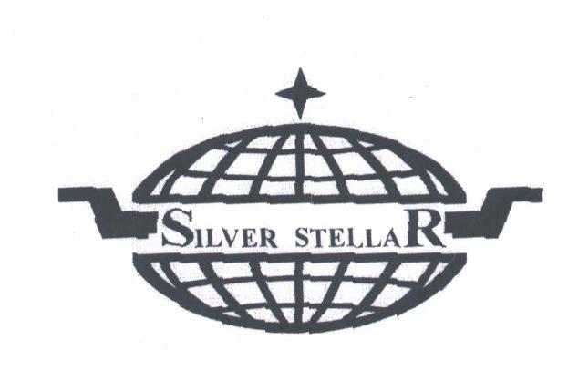 SILVER STELLAR
