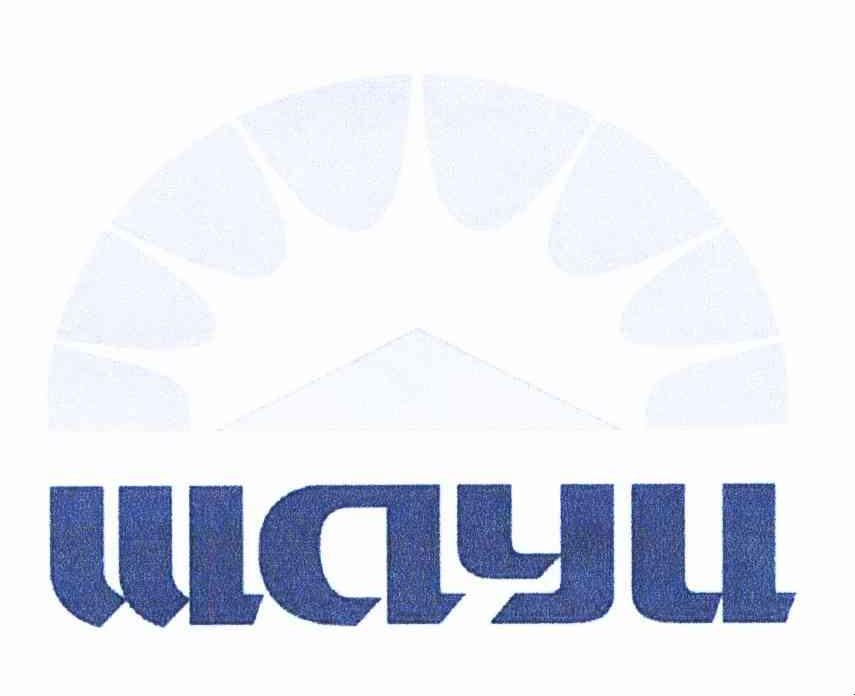 LLLAYU