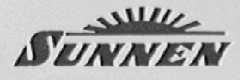 SUNNEN
