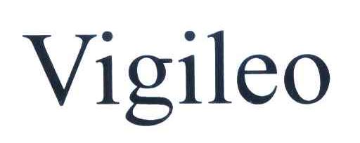VIGILEO