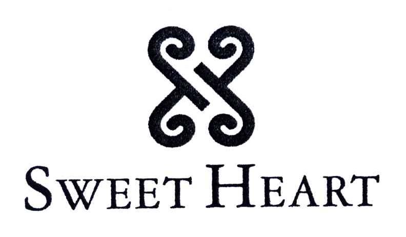 SWEET HEART
