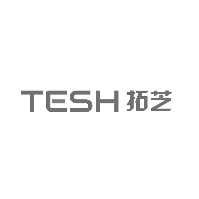 TESH 拓芝