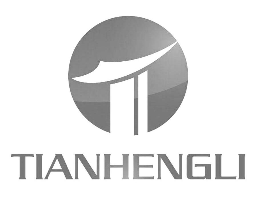 TIANHENGLI