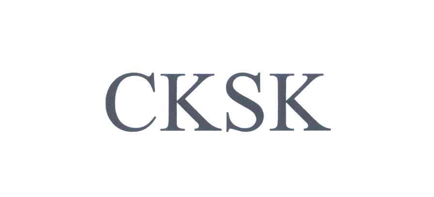 CKSK
