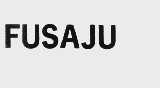 FUSAJU