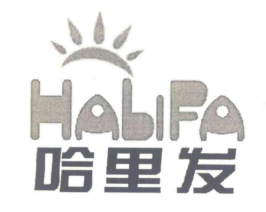 哈里发