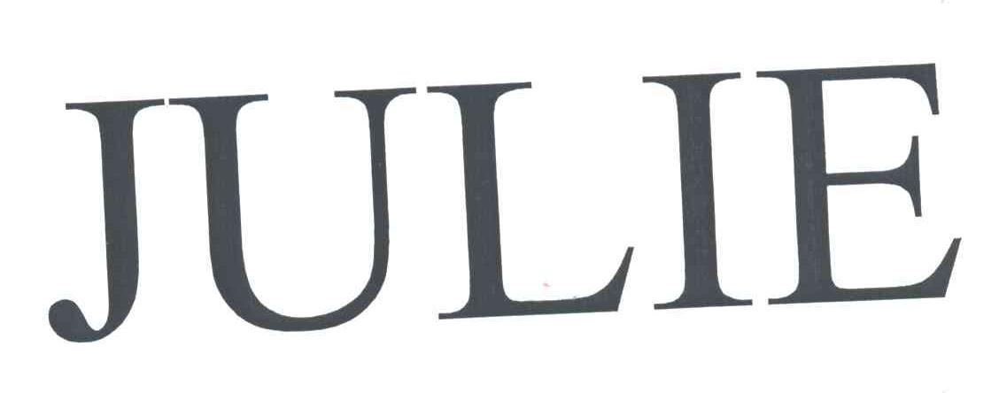 JULIE