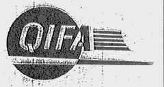 QIFA