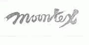 MOONTEX
