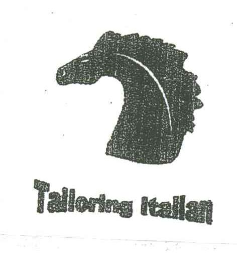 TALLORING ITALLAN