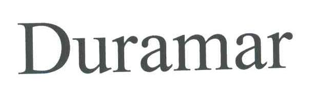 DURAMAR