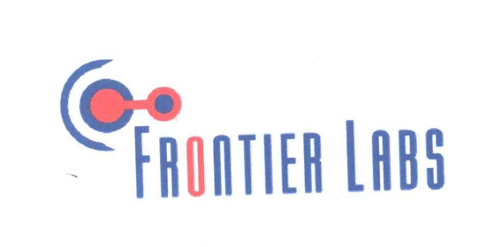FRONTIER LABS