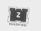 HUAZHIWEI