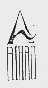 AIHAO