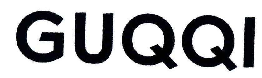 GUQQI