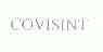 COVISINT
