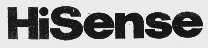 HISENSE