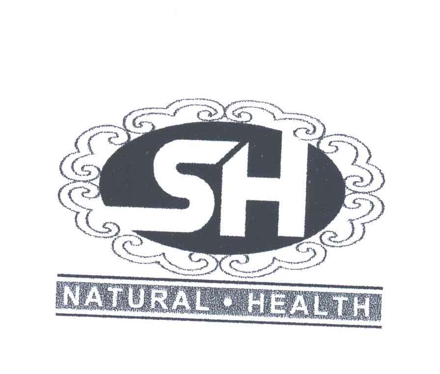 SH;NATURAL HEALTH