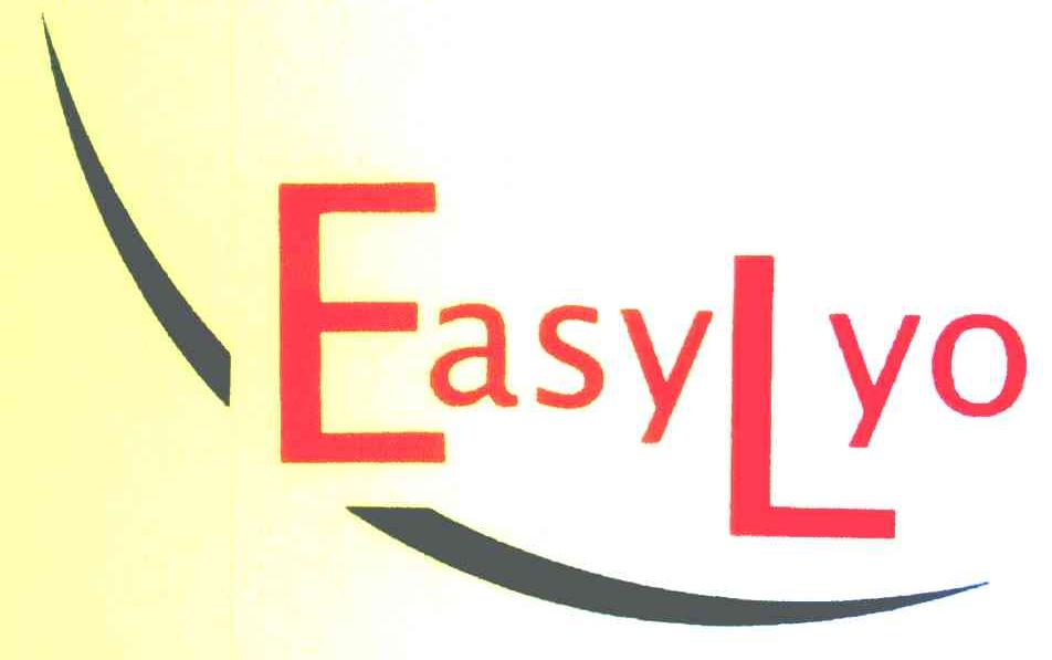 EASYLYO