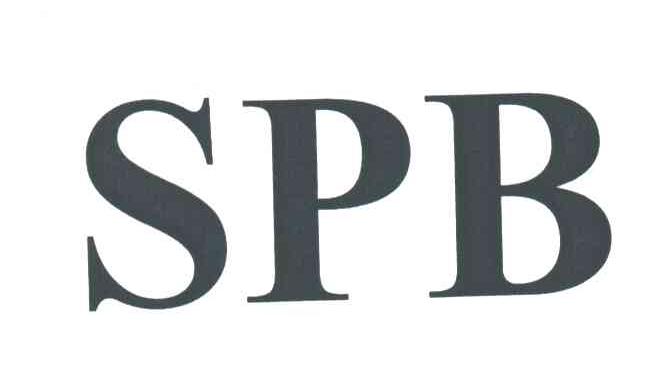 SPB
