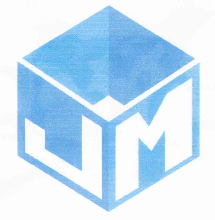 JM