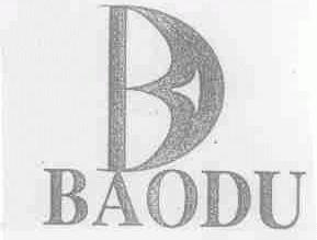 BAODU
