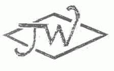 JW
