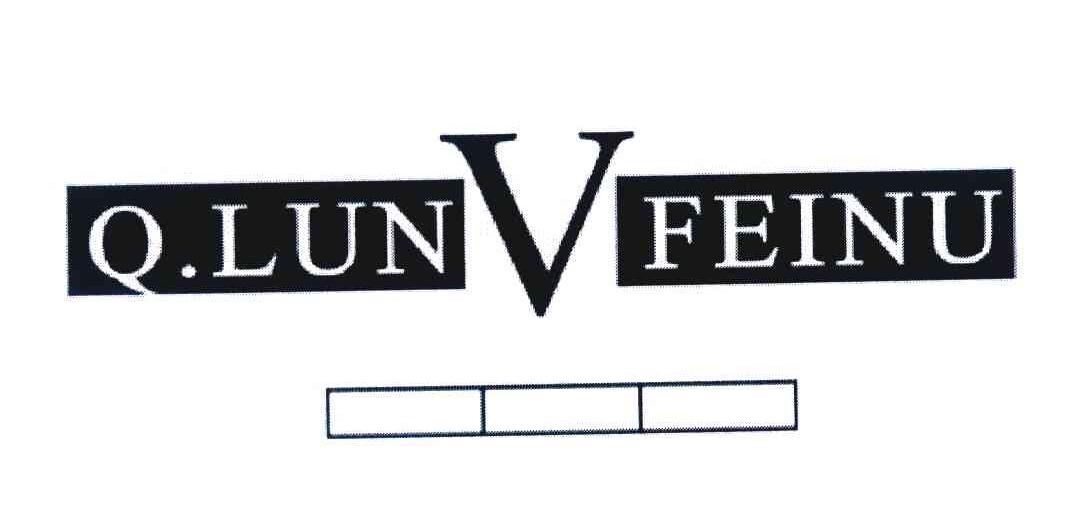 Q.LUNVFEINU