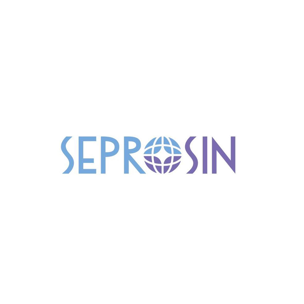 SEPROSIN