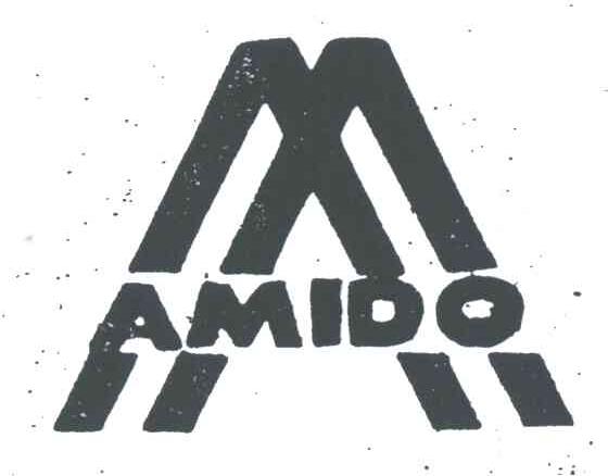 AMIDO