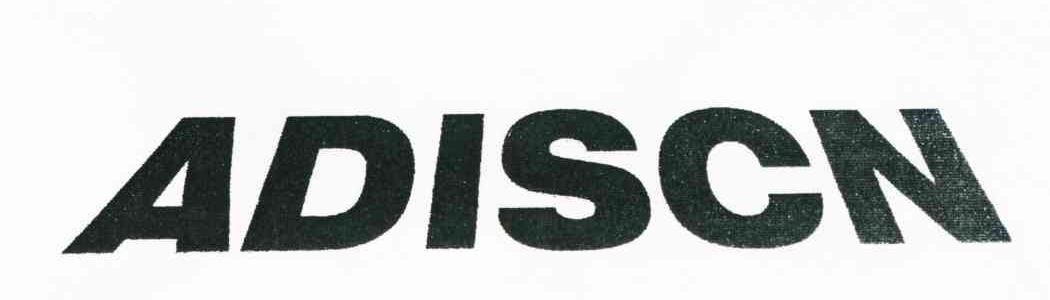 ADISCN