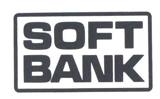 SOFT