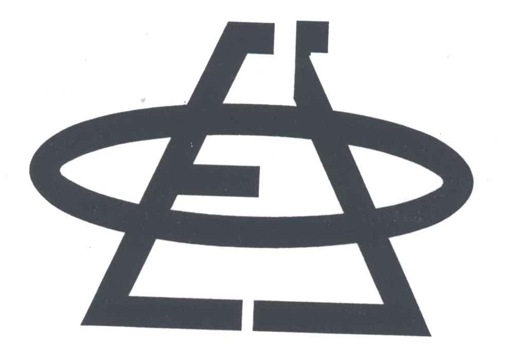 ES