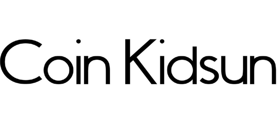 COIN KIDSUN