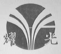 耀光