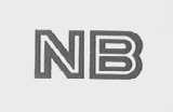 NB