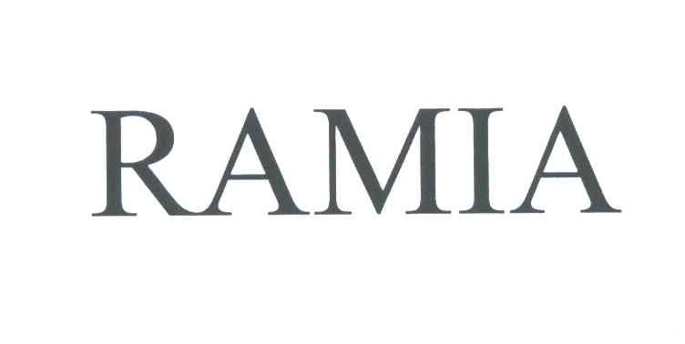 RAMIA
