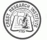 CREST RESEARCH INSTITUTE  P&G