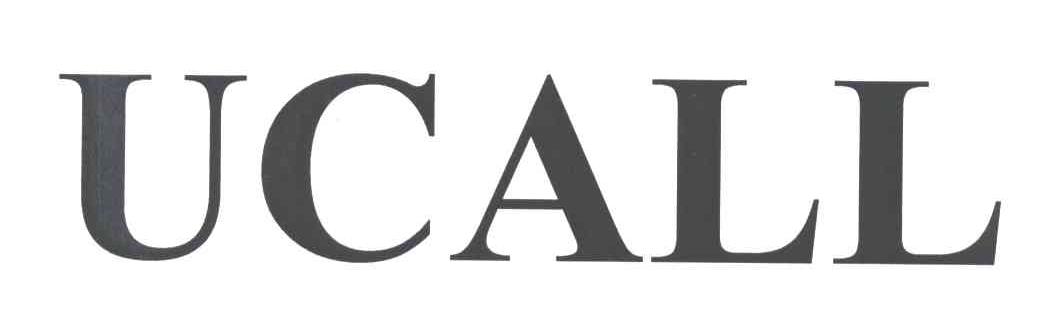 UCALL