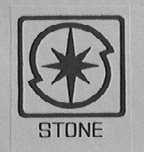 STONE