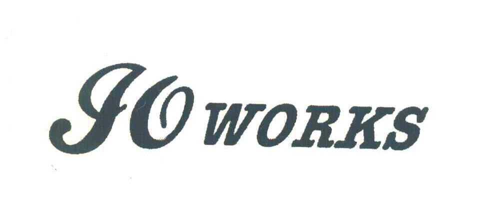 JOWORKS